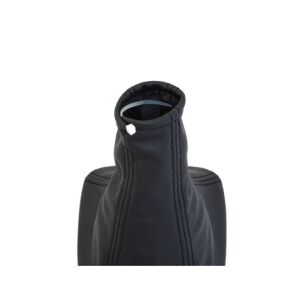 Manžeta radiacej páky Opel Astra G, model 1998-2009 - Automobilové prevodovky