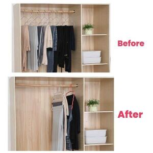 Monitor BenQ 32" BL3290QT 136055989 - Dizajn interiéru