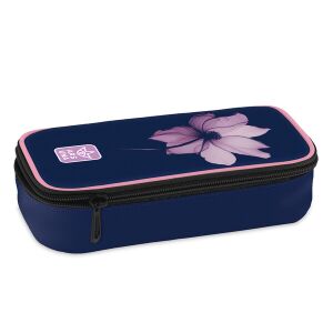 Ars Una ovális tolltartó - Pink Shade 134919952 - Ars Una Tolltartó