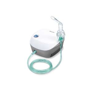 Beurer Inhalator IH 18 NOU 42390818 Inhalatoare
