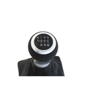 Radiaca páka AUDI A4 B8, A5 8T3, Q5 6-rýchlostná - Automobilové prevodovky