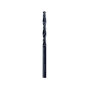 HSS drill bit, EXTOL PREMIUM, 8801042, DIN 338 RN, 4.2 mm 134920160 - Burghie