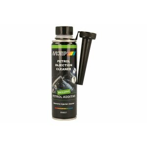 ADITIV CURATARE SISTEM INJECTIE (BENZINA) 300 ML 134922704 - Aditivi pentru combustibil