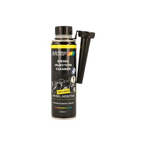 ADITIV CURATARE SISTEM INJECTIE (DIESEL) 300 ML 134922748 - Aditivi pentru combustibil