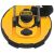 Dewalt DCE800N falcsiszoló, 225mm, akkumulátor nélkül 134922913