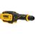 Dewalt DCE800N falcsiszoló, 225mm, akkumulátor nélkül 134922913