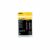 STANLEY - Adeziv tip baton 7x100mm 24 buc [1-GS10DT] 134922929