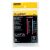 STANLEY - Adeziv tip baton 7x100mm 24 buc [1-GS10DT] 134922929