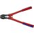 Cleste buloane Knipex 460 mm 134923011