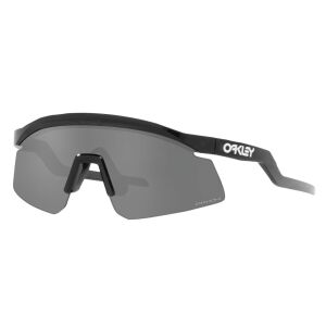 Oakley OO9229 922901 férfi napszemüveg, fekete, pilótaszemüveg, 37 mm 135263442 - Férfi napszemüveg