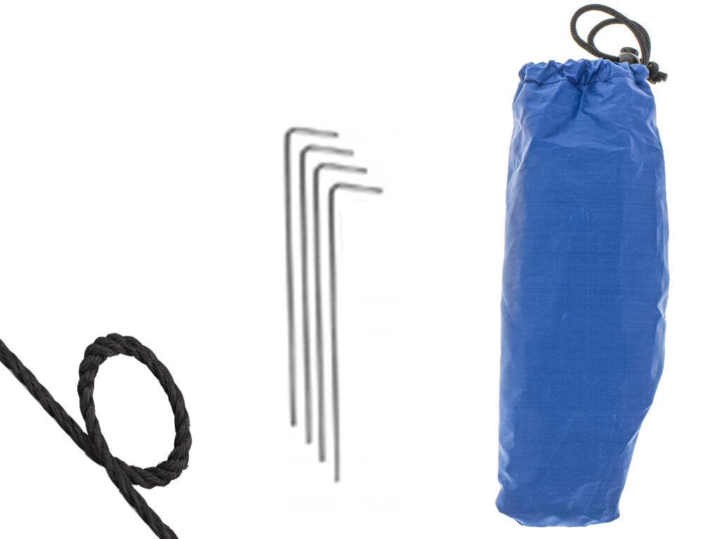 Strand napernyő kerti sátor összecsukható nagy