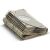 Set de saci de praf Kaercher Paper: 5 saci de praf, 1 microfiltru 134923851