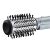 Babyliss Hajformázó forgókefés AS773E 169017980