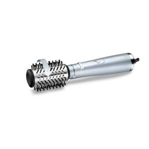 Babyliss AS773E rotierende Heißluftbürste für Haarstyling - Haarstyling-Bürste