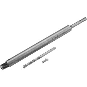 SDS Plus vezetős fúrószár, 300 mm x M16, 8801950, 300 mm hosszú