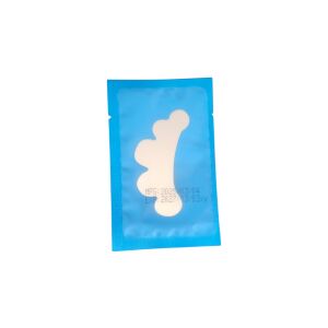 Géles szemalátét Kék 50 db 144372127 - Szemalátét