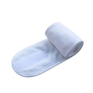 Kozmetikai fejpánt 144678065 - Fejpánt