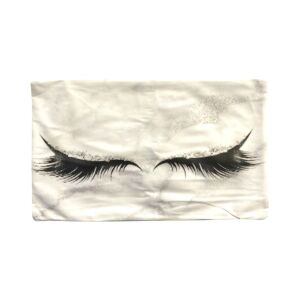 Párnahuzat 144678208 - Párnahuzat