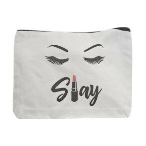 Stay sminktáska 144126529 - Kozmetikai táska