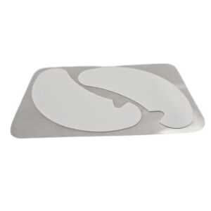 Szilikon szemalátét 144116968 - Szemalátét