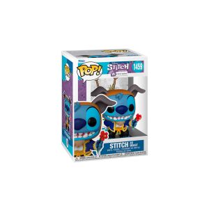 Funko Pop - Stitch Szörnyeteg Jelmezben 134945726 - Funko