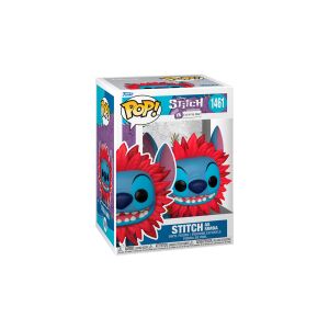 Funko Pop - Stitch Szimba Jelmezben 134945983 - Funko