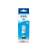 Epson 101 Cyan Ink Bottle - For EcoTank Printers