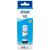 Epson T03V2 Cyan Ink 70ml No.101, C13T03V24A 78823850