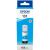 Epson T03V2 Cyan Ink 70ml No.101, C13T03V24A 78823850
