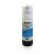 Epson T03V2 Cyan Ink 70ml No.101, C13T03V24A 78823850