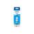 Epson 101 Cyan Ink Bottle - For Home and Office
