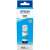 Epson 101 Cyan Ink Bottle - High-Quality Printing