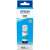 Epson 101 Cyan Ink Bottle - Genuine Epson Ink Refill