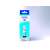 Materiał eksploatacyjny, butelka z atramentem Epson 101 EcoTank Cyan 78823850