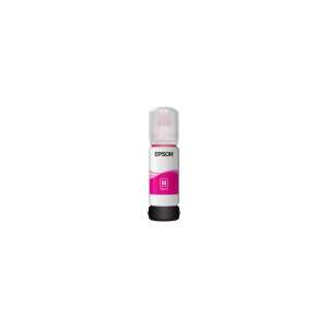 Epson 101 Magenta Ink Bottle 70ml - Printer supply