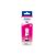 Epson 101 Magenta Ink Bottle in Box