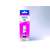 Epson 101 Magenta Ink Cartridge, 70ml, Original, for EcoTank Printers