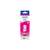 Epson 101 Magenta tinta patrona, 70ml, originalna, za EcoTank pisače
