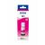 Epson T03V3 Tinta Magenta 70ml No.101, C13T03V34A
 101532042