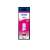 Wkład atramentowy Epson 101 Magenta, 70ml, oryginalny, do drukarek EcoTank