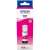 Wkład atramentowy Epson 101 Magenta, 70ml, oryginalny, do drukarek EcoTank