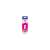Wkład atramentowy Epson 101 Magenta, 70ml, oryginalny, do drukarek EcoTank