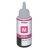 Tusz epson t03v3 magenta oryginalny 70ml 101532042