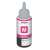 Wkład atramentowy Epson Magenta, 70ml, oryginalny