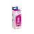 Wkład atramentowy Epson 101 Magenta, 70ml, oryginalny, do drukarek EcoTank