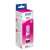 Wkład atramentowy Epson 101 Magenta, 70ml, oryginalny, do drukarek EcoTank