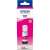 Wkład atramentowy Epson 101 Magenta, 70ml, oryginalny, do drukarek EcoTank