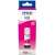 Wkład atramentowy Epson 101 Magenta, 70ml, oryginalny, do drukarek EcoTank