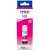 Wkład atramentowy Epson 101 Magenta, 70ml, oryginalny, do drukarek EcoTank