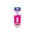 Wkład atramentowy Epson 101 Magenta, 70ml, oryginalny, do drukarek EcoTank
